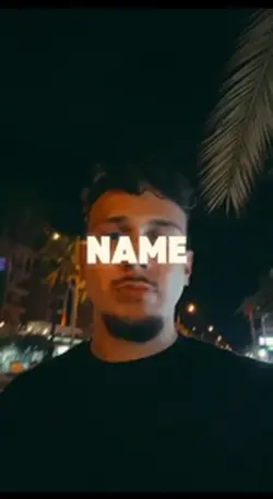 NEIN - Yavuz