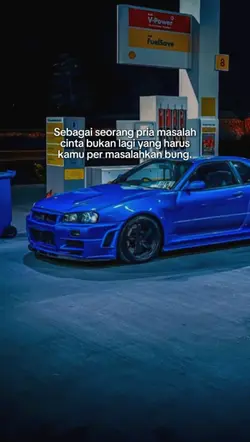 Lanang mana bolh sad