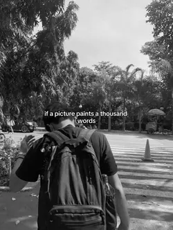 if