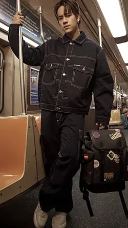 JJ 