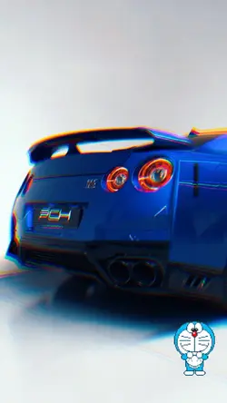 Car Marketing