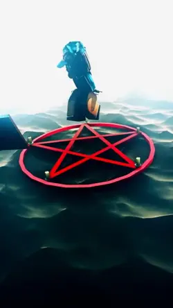 3d editt