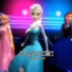 dancing meme