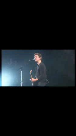 Royal Blood | Bass