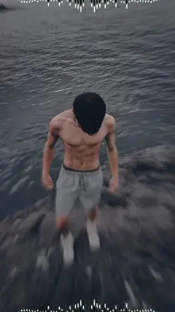 قوالبيي