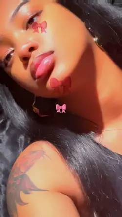 🎀 overlay 🎀