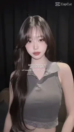 Fancam