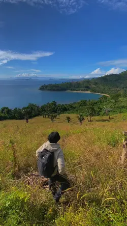 Cinematic traveling