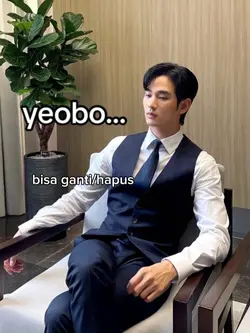 yeobo kimsoohyun