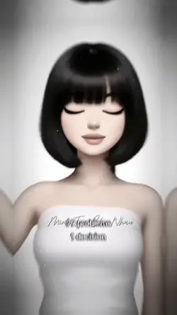 TREND THAY ĐỔI TÓC