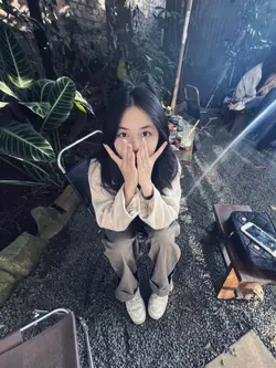 kece abiezz 