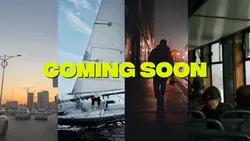 trailer coming soon