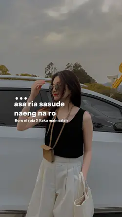 Boru ni raja 