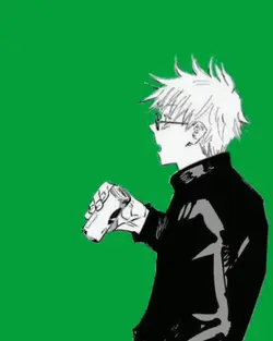 GFX ANIME #94