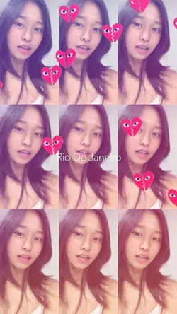 9 screen reverse