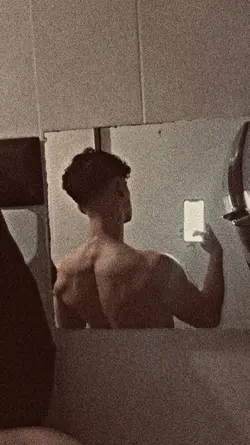 |•𝐋𝐨𝐆𝐚𝐑𝐞•|