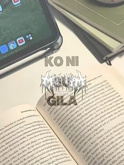 Jang balikan 3:4