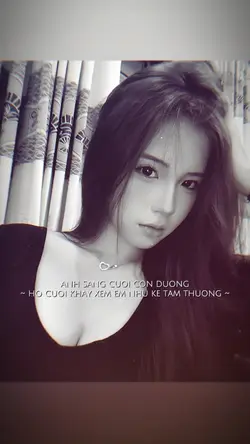 THƯƠNG PHẬN HỒNG NH