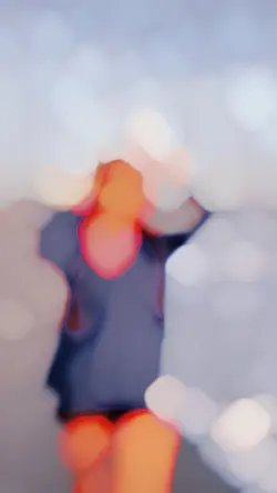 Trend slowmo india