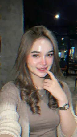 very beautiful