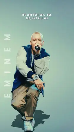 Rap God