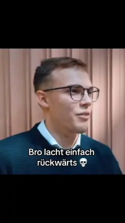 was machen Piraten?