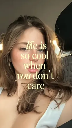 life is so cool