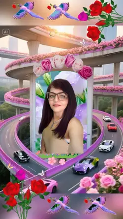 Centro Citty 