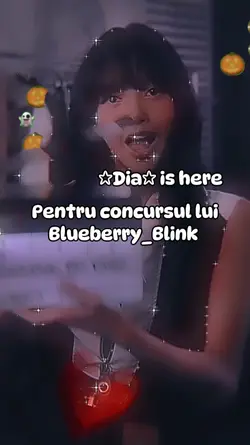 pentru concurs 