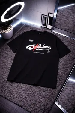 Affiliate🛍️🛍️