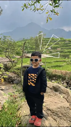 Ai trend