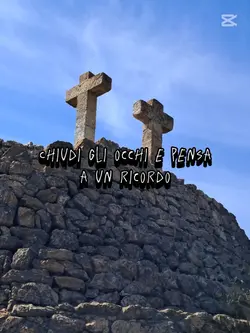 Ricordi...