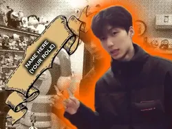 ver 7 intro