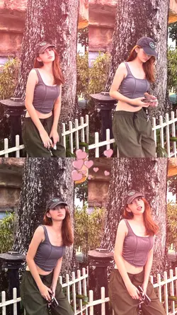 4pics
