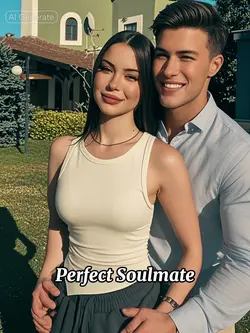 Soulmate Filter