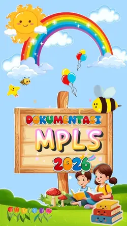 DOKUMENTASI MPLS