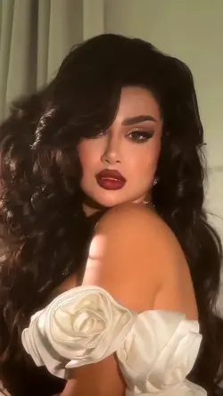 Slow motion video 