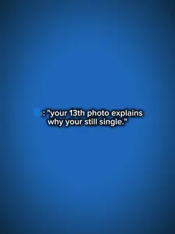 ur 13th photo