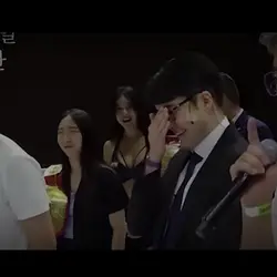 대단하십니다..