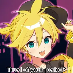 Len…