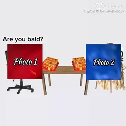 dad?