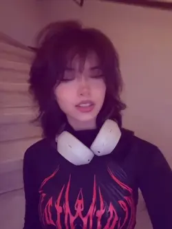 ATL