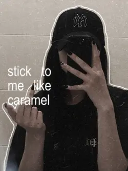 SleepToken-Caramel