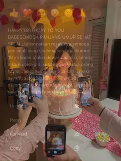 birthday 25 pict 