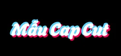Đập Vỡ Cây Đàn 