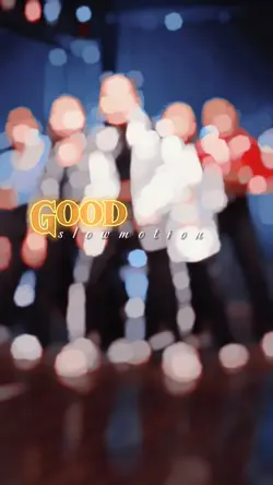 filter slowmotion 