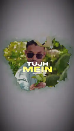 Tu Hi Hai Aashiqui 