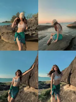 4PICS