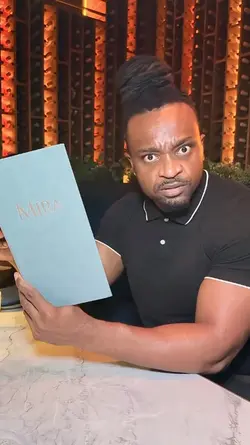 Best Comedy 
