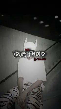 ตามจังหวะ2รูป